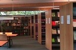 Asser Institute Library